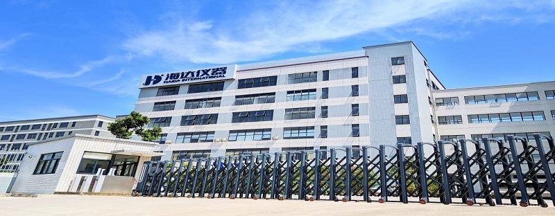 國(guó)產(chǎn)vs進(jìn)口振動(dòng)臺(tái)怎么選？海達(dá)儀器教你算清性價(jià)比賬